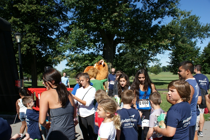 Dash for Diversity 2014 203.JPG